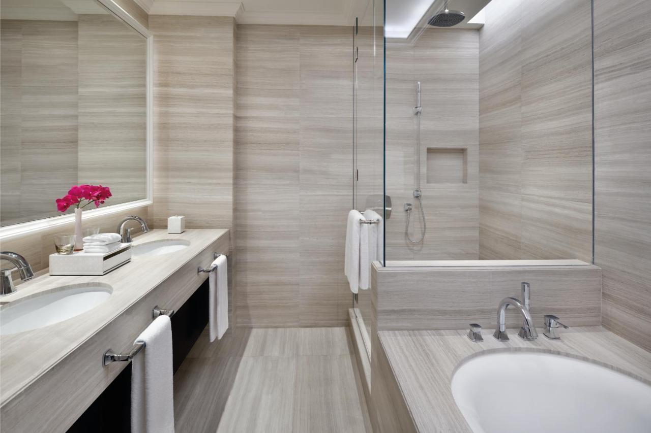 Address Dubai Mall Екстер'єр фото